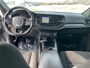 Thumbnail image of 2021 Dodge Durango at The Motor Company