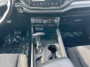 Thumbnail image of 2021 Dodge Durango at The Motor Company