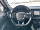 2021 Dodge Durango at The Motor Company