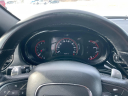 Thumbnail image of 2021 Dodge Durango at The Motor Company