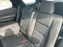 Thumbnail image of 2021 Dodge Durango at The Motor Company