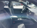 Thumbnail image of 2021 Dodge Durango at The Motor Company