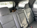 Thumbnail image of 2021 Dodge Durango at The Motor Company