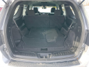 Thumbnail image of 2021 Dodge Durango at The Motor Company