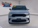 Thumbnail image of 2021 Dodge Durango at The Motor Company