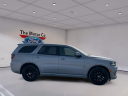 Thumbnail image of 2021 Dodge Durango at The Motor Company