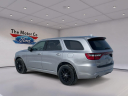 Thumbnail image of 2021 Dodge Durango at The Motor Company