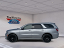 Thumbnail image of 2021 Dodge Durango at The Motor Company