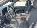 Thumbnail image of 2021 Dodge Durango at The Motor Company