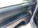 Thumbnail image of 2021 Dodge Durango at The Motor Company