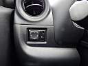 Thumbnail image of 2018 Nissan Versa at Mathews Nissan