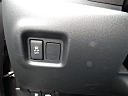 Thumbnail image of 2018 Nissan Versa at Mathews Nissan