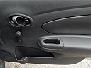 Thumbnail image of 2018 Nissan Versa at Mathews Nissan