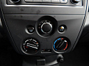 Thumbnail image of 2018 Nissan Versa at Mathews Nissan