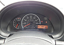 Thumbnail image of 2018 Nissan Versa at Mathews Nissan
