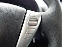 Thumbnail image of 2018 Nissan Versa at Mathews Nissan