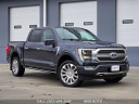 Thumbnail image of 2021 Ford F-150 at Max Auto