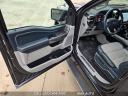 Thumbnail image of 2021 Ford F-150 at Max Auto