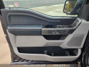 Thumbnail image of 2021 Ford F-150 at Max Auto