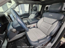 Thumbnail image of 2021 Ford F-150 at Max Auto
