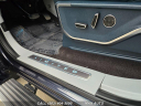 Thumbnail image of 2021 Ford F-150 at Max Auto
