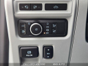 Thumbnail image of 2021 Ford F-150 at Max Auto