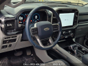 Thumbnail image of 2021 Ford F-150 at Max Auto