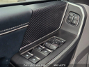 Thumbnail image of 2021 Ford F-150 at Max Auto