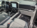 Thumbnail image of 2021 Ford F-150 at Max Auto
