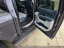 Thumbnail image of 2021 Ford F-150 at Max Auto