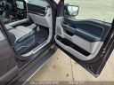 Thumbnail image of 2021 Ford F-150 at Max Auto
