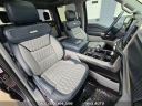 Thumbnail image of 2021 Ford F-150 at Max Auto