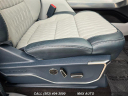 Thumbnail image of 2021 Ford F-150 at Max Auto