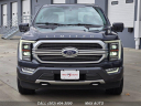 Thumbnail image of 2021 Ford F-150 at Max Auto