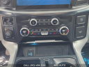Thumbnail image of 2021 Ford F-150 at Max Auto