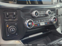 2021 Ford F-150 Limited at Max Auto