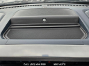 Thumbnail image of 2021 Ford F-150 at Max Auto