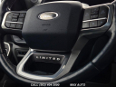 Thumbnail image of 2021 Ford F-150 at Max Auto