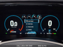 Thumbnail image of 2021 Ford F-150 at Max Auto