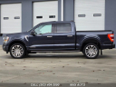 Thumbnail image of 2021 Ford F-150 at Max Auto