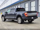 Thumbnail image of 2021 Ford F-150 at Max Auto