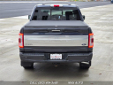 Thumbnail image of 2021 Ford F-150 at Max Auto
