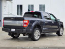 Thumbnail image of 2021 Ford F-150 at Max Auto
