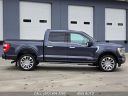 Thumbnail image of 2021 Ford F-150 at Max Auto
