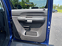2013 GMC Sierra 1500 SL at Northpointe Motors