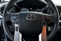 Thumbnail image of 2017 Toyota Tacoma at Northside Ford Used