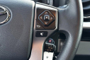 Thumbnail image of 2017 Toyota Tacoma at Northside Ford Used