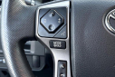 Thumbnail image of 2017 Toyota Tacoma at Northside Ford Used