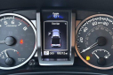 Thumbnail image of 2017 Toyota Tacoma at Northside Ford Used