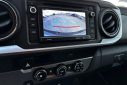 Thumbnail image of 2017 Toyota Tacoma at Northside Ford Used
